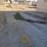 ۲۰۰متر زمین هفت چشمه خیابان پیام|فروش زمین و ملک کلنگی|ایلام, |دیوار