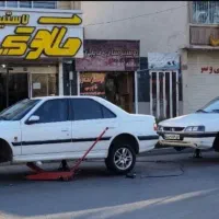 لاستیک دولتی تاریخ تولید جدیدوکیــفیت تضمینی