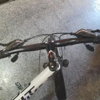 دوچرخه ویوااسپیریت۲۶|دوچرخه، اسکیت، اسکوتر|ارومیه, |دیوار