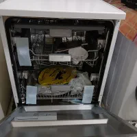 ظرفشویی جنرال|ماشین ظرفشویی|تهران, قصر فیروزه ۲|دیوار