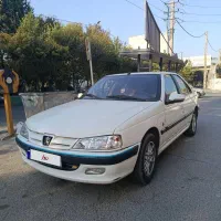 فروشی پارسtu5|خودرو سواری و وانت|فردیس, شهرک شهید حسینی|دیوار