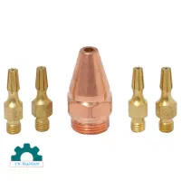 تعمیرات تخصصی دسته برش و مانومتر|عمدهفروشی|مشهد, حجت|دیوار