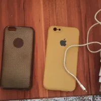 ایفون6