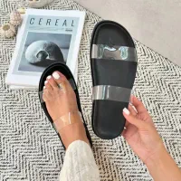 صندل طبی|کیف، کفش، کمربند|قرچک, زیبا شهر|دیوار