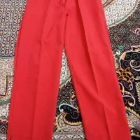 شومیز و شلوار مجلسی|لباس|اصفهان, قهجاورستان|دیوار