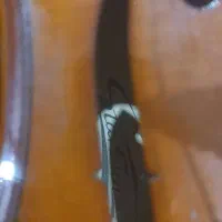 ویولن درحد نو|ویولن|آبادان, |دیوار