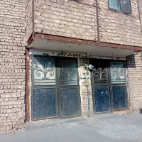 اجاره-دو-عدد-ساختمان-دربست-کنارهم-65-متری-خیرآباد
