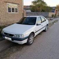 tu5|خودرو سواری و وانت|کلاله, |دیوار