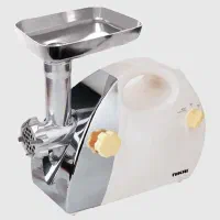 چرخ گوشت