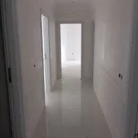 آپارتمان ویودار صیاد رهن و اجاره|اجارهٔ آپارتمان|گرگان, |دیوار