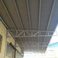 جوش کارسیار