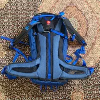 کیف کوهنوردی۳۰لیتریgaya