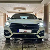 آریزو ۶ پرو ۴۰۳