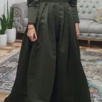 لباس مجلسی