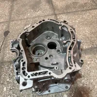 پوسته گیربکس رانا استوک در حد آک