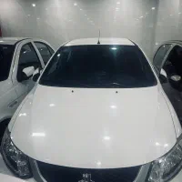 ساینا دوگانه۱۴۰۳