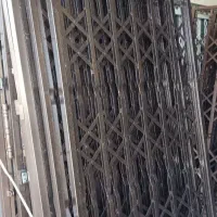 آکاردئونی/آکاردونی/فروش و ساخت اکاردئونی