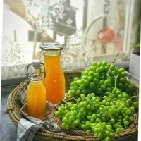آبغوره