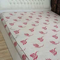 فروش فوری  تشک و تخت دونفره توافقی