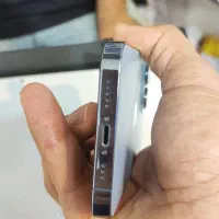 ایفون ۱۳ پرو  فووری.۲۵۶ دو سیم|موبایل|بندرعباس, |دیوار