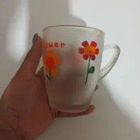 لیوان
