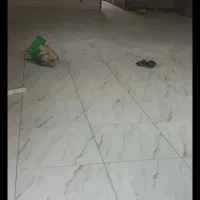 کاشی کاری|خدمات پیشه و مهارت|سوسنگرد, |دیوار