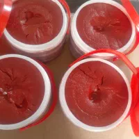 رب گوجه خانگی درجه یک|خوردنی و آشامیدنی|تهران, خرمشهر|دیوار