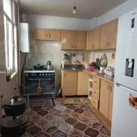 آپارتمان ۷۰ متری کوچه نیرو