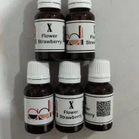 هورمون گلدهی شدید توت فرنگی|خدمات باغبانی و درختکاری|جیرفت, |دیوار