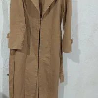 پالتو بلند جنس خوب ۴۰۰ نونو