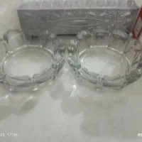 لوازم خانه|حراج|سنندج, |دیوار