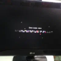 مانیتو ال جی