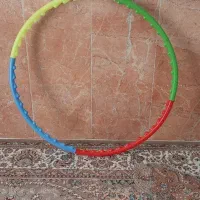 مسگری|تجهیزات ورزشی|مشهد, کشاورز|دیوار