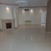 اپارتمان ۱۴۳ متری شهرک ولفجر|فروش آپارتمان|تهران, والفجر|دیوار