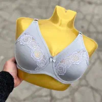 عمده فروشی لباس زیر