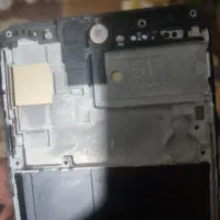 تاچ ال سی دی A51|لوازم جانبی موبایل و تبلت|اشترینان, |دیوار