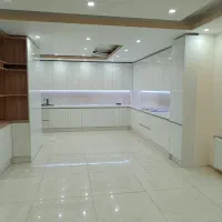 کابینت اقساط بلند مدت|مصالح و تجهیزات ساختمان|تهران, مشیریه|دیوار