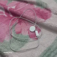شارژر اپل واچ
