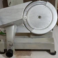 کالباس بر محک