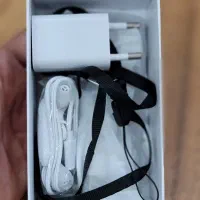 آیفون 17 پرومکس مینی/apple 17 pro max mini|موبایل|بوشهر, |دیوار