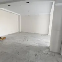 ۱۵۰ متری و ۱۳۰ متری نوساز لوکس کلید نخورده قیطریه