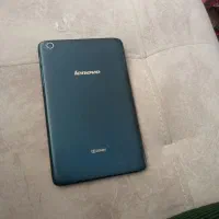 تبلت|تبلت|همدان, |دیوار