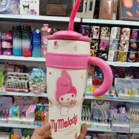 ماگ ، قمقمه ، اسموتی ، تراول ماگ