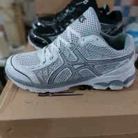کتونی اسپرت اسیکس Asics