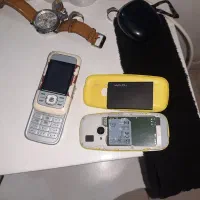 گوشی|موبایل|تهران, طیب|دیوار