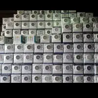 کولر آبی ۴۰۰۰ دریچه کنار مخصوص بالکن تا ۹۰متر|کولر آبی|کرج, شهرک فهمیده|دیوار