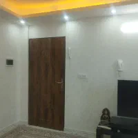 آپارتمان نوساز|اجارهٔ آپارتمان|باقرشهر, |دیوار