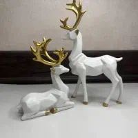 گزن کارحرفه ایی هستم