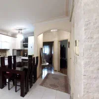 آپارتمان ۹۳ متری / سنددار / چند قدمی خیابان مطهری|فروش آپارتمان|رشت, ساغری سازان|دیوار