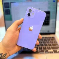 آیفون ۱۲ - iPhone 12